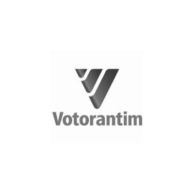 44-50-51-votorantim-logof