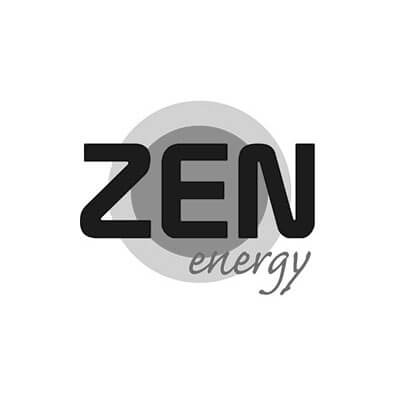 47-48-49-zen-enerji