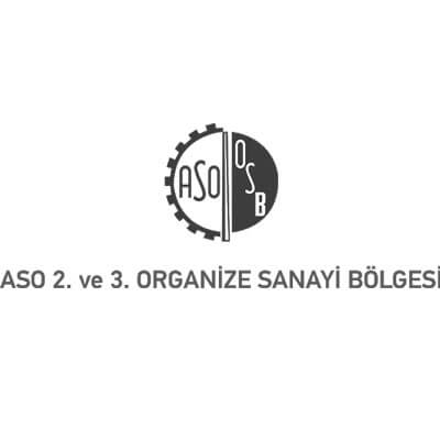 ASO OSB Logo