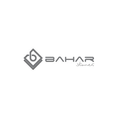 bahar-stones-logo